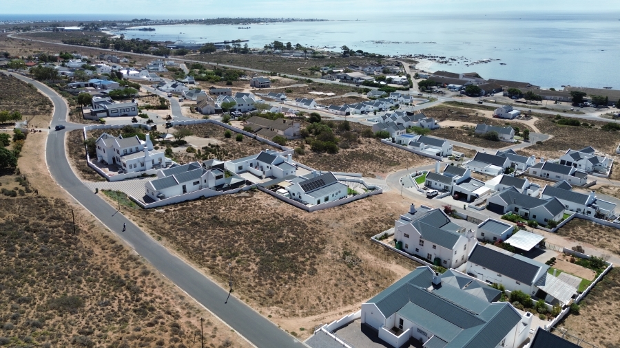 0 Bedroom Property for Sale in Da Gama Bay Western Cape